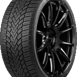 175/65R14 82T ARIVO WINMASTER PROX ARW 3